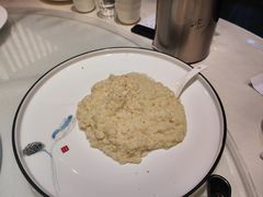 -芙蓉凰花园酒楼