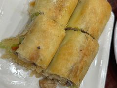 -御清斋总店(天一街店)
