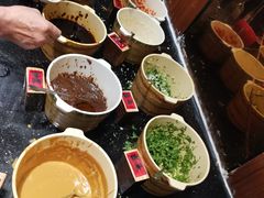 -阪尚皇·原切牛排·烤肉火锅自助(北京路店)