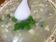 -望海潮海鲜店 特色家常菜(在海一方店)