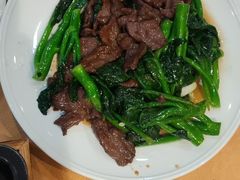 -汇景花园酒家(基立下道店)