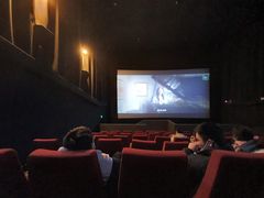 -北京华联合肥长江西路购物中心