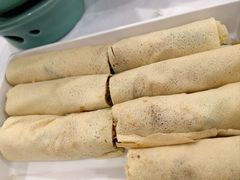 -海泰食府(北京总店)