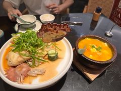 -小和庆·知味(首铸万科店)