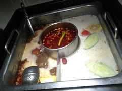 -大渝火锅(苏州西城永捷店)