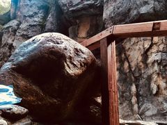 -明月山天沐温泉度假村