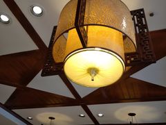 -八大碗·地道东北菜(白塔堡店)