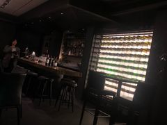 -大酉·M Coffee(北京美术馆店)