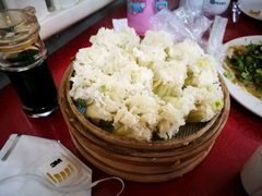 -天瑞祥烧麦馆(芥园西道店)