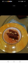 -深圳中洲万豪酒店·宴会厅