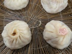 -金隆兴(镜湖店)