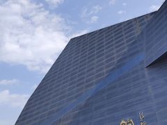 -大同煤炭博物馆