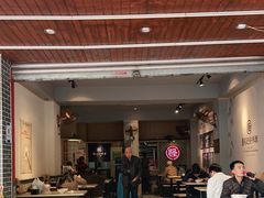 -吴记怪味面(牛王庙店)