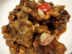 -旺顺阁鱼头泡饼(小红门店)