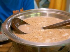 小锅奶茶-格日勒阿妈蒙古厨房(大召店)