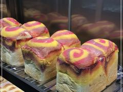 -糖涩(新佳丽店)