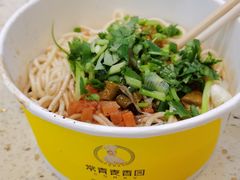 -常青麦香园(狮城汇店)