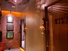 -菩泰·泰式草本按摩SPA(国大城市广场店)