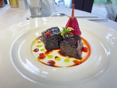 -青岛遇见米兰(八大关店)