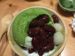 -老村旧煲(江宁金鹰店)