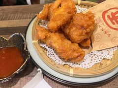 -三禾寿司(南城印象汇店)
