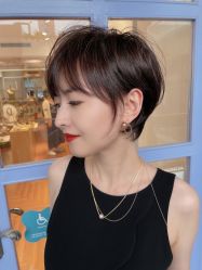 -MY HAIR ARDOR