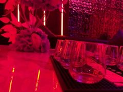 -星聚会KTV(龙湖上海奉贤天街店)