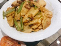 -简朴寨(湘隆时代店)