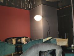 -璞·澐间影院式足道SPA(尚悦湾店)