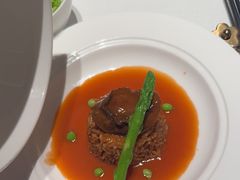 -潇湘府PLUS(大族广场店)