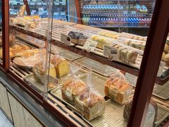 -多乐之日(和平伊势丹店)