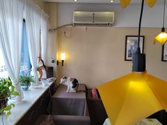 -路易时光(蕴川路店)