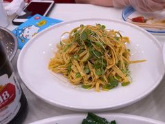 -簋街仔仔小龙虾(总店)