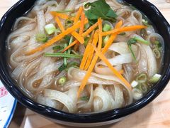 -碧园小泥炉烧烤(朝鲜族风情一条街店)