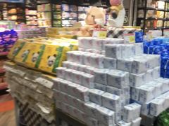 -广百家超市(大东海店)