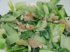 -西山人家·传统苏帮菜·家宴(木渎店)