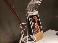 -牛人日志·鲜牛肉骨汤火锅(万科里瑧店)