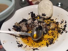 -漫圆·品质家宴(榔梨店)