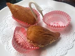 -香港威特瑞茶餐厅(小白楼音乐厅店)