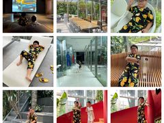-庄子梦然·城市微度假·24h按摩·推拿·spa