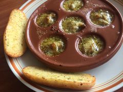 -萨莉亚意式餐厅(国和1000店)