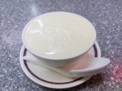 -义顺牛奶公司(新马路老店)