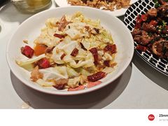 -吃货私房菜(丽江束河古镇店)