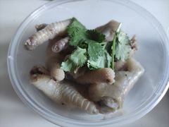 -月亮房·白斩鸡(娄山关路店)