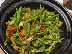 -后海16号·北京私房菜