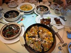 -惠食佳(滨江大公馆店)
