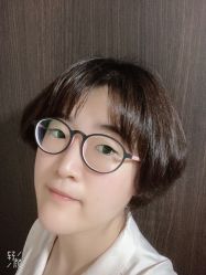 -AFA Hair studio·女士发型设计