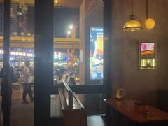 -COMMUNE幻师(上邦百汇城店)