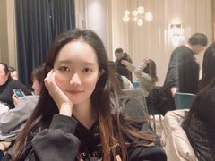 -红樱桃·欢乐餐厅(太原里店)