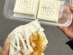 -汉小城·老铫子藕汤·乡野湖北菜(江汉路吉庆街店)